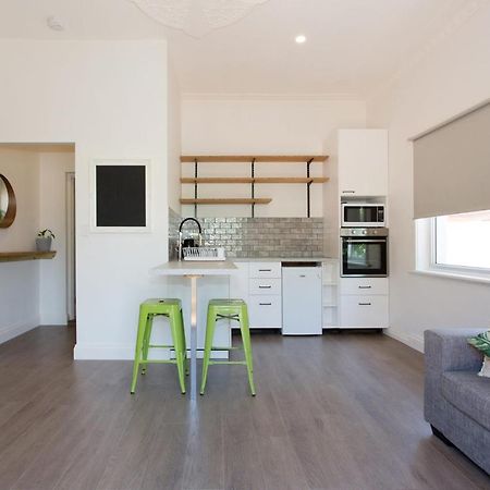 Koala At White Gum Lodge Fremantle Esterno foto